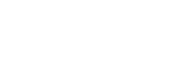 欧亿合约交易logo